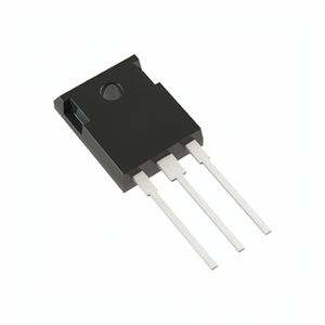 IXYH25N250CHV Transistors Manufacturer Channel TO-247-3 Buy Electronics Components Online - Product Image 1