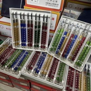 Ensemble de coupe-verre diamanté manuel, briseur et séparateur de carreaux de verre épais transfrontalier - Product Image 1