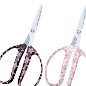 Chikamasa Japanese Toucan 360 Scissors Stainless Steel Bypass Pruner For Flower Arrangement And Gardening <b>Cutting</b> - Product Image 3