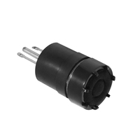 M-27 nouveau produit noyau de Capsule de Microphone antibruit pour Microphone filaire unidirectionnel 2pas