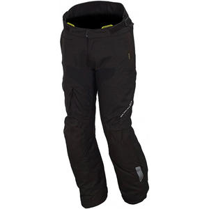 Pantalon en tissu MACNA FULCRUM - Product Image 1