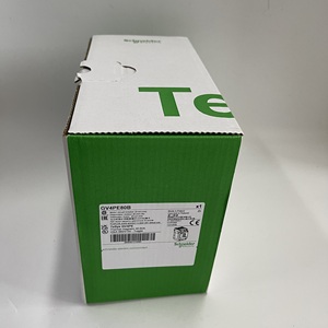 Interruptor de Circuito de Motor Schneider GV4PE80B - Product Image 1