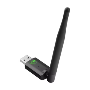 Chất lượng cao Network Adapter ax286m ổ đĩa miễn phí <span class=keywords><strong>USB</strong></span> <span class=keywords><strong>Wifi</strong></span> Receiver Máy tính để bàn <span class=keywords><strong>USB</strong></span> 2.0 <span class=keywords><strong>Wifi</strong></span> Antenna PC <span class=keywords><strong>Wifi</strong></span> Adapter - Product Image 3