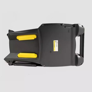 Sistema MDI Keyboard Membrane # EAW EMH ESW EGN SGL SGN JMH <span class=keywords><strong>JGN</strong></span> - Product Image 4