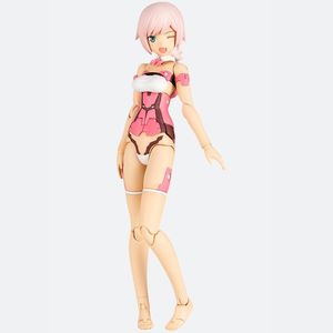 Personalizzato anime figura di azione; Di Plastica <span class=keywords><strong>action</strong></span> <span class=keywords><strong>figure</strong></span> anime; Giapponese anime <span class=keywords><strong>action</strong></span> <span class=keywords><strong>figure</strong></span> - Product Image 4
