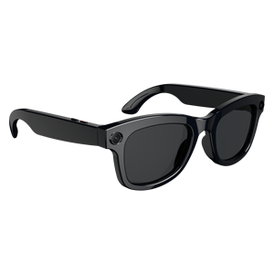 Winait M01 ai dịch kính với máy ảnh và Wifi không dây chuyển - Product Image 5