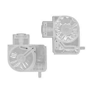 Repuesto de Impresora GWIN, Amortiguador de Cabezal de Impresión 1390 para Impresora DTF A3, Compatible con la Impresora DTF G300 - Product Image 1