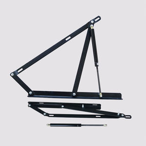 Mecanismo de elevación de sofá de alta calidad NANTAI, elevador de cama de <span class=keywords><strong>hardware</strong></span> funcional para sofá cama de elevación - Product Image 2