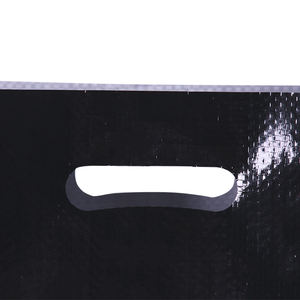 चीन ने पी. पी. पी. - Product Image 4