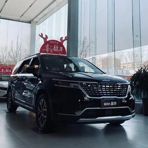 Coches usados baratos 2023 <span class=keywords><strong>KIA</strong></span> carnaval Vehículos de nueva energía coches nuevos coche eléctrico <span class=keywords><strong>KIA</strong></span> <span class=keywords><strong>CARNIVAL</strong></span> - Product Image 1