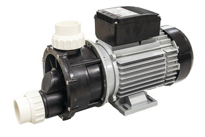 ปั๊มน้ำวนสำหรับอ่างอาบน้ำแบบฝังพื้น <span class=keywords><strong>DXD</strong></span> 315AS 230W 1.5HP ปรับแต่งได้ ดีไซน์ทันสมัย สำหรับใช้ภายในอาคาร ขนาดใหญ่ พร้อมระบบนวดด้วยน้ำแรงดันสูง วัสดุ ABS - Product Image 2