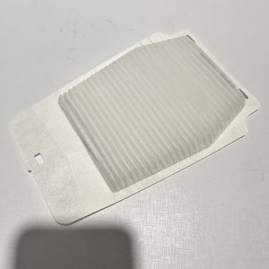 ใหม่สำหรับ <span class=keywords><strong>CHR</strong></span> สำหรับอัลติส สำหรับครอส พรีอุส G92DH-47070 แบตเตอรี่ไฮบริดและแผ่นกรองอากาศระบายอากาศ - Product Image 3