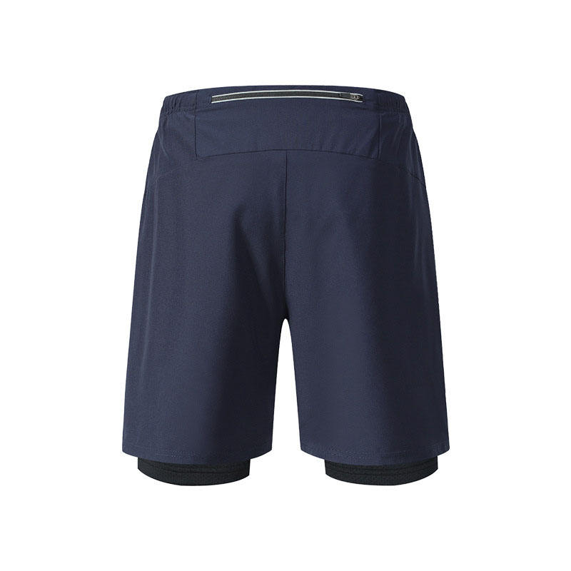 กองทัพเรือ