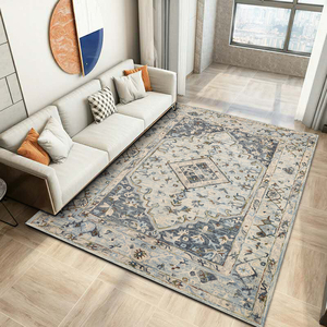 Rugs Living Room Large <strong>Mats</strong> and Rugs Home <strong>Textiles</strong> Cushions for Home Decor Carpet