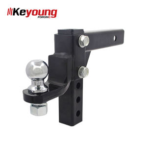 Montaje de <span class=keywords><strong>bola</strong></span> de enganche de <span class=keywords><strong>remolque</strong></span> ajustable de alta calidad, equipo de <span class=keywords><strong>remolque</strong></span> de <span class=keywords><strong>coche</strong></span> de bajo <span class=keywords><strong>precio</strong></span>, piezas y accesorios de <span class=keywords><strong>remolque</strong></span> de nueva condición - Product Image 1