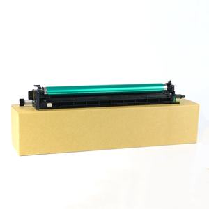 Unité de tambour compatible de haute qualité pour Xerox C7030 C7020 C7035, ensemble de tambour pour Xerox V2260 V2265, cartouche de tambour OPC - Product Image 4