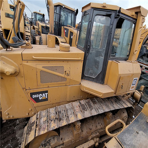 Sử Dụng Và Mới Trung Quốc Thương Hiệu <span class=keywords><strong>Wheel</strong></span> <span class=keywords><strong>Loader</strong></span> 990H <span class=keywords><strong>ChengGong</strong></span> 990 Bùng Nổ <span class=keywords><strong>Loader</strong></span> Với Điều Kiện Làm Việc Tuyệt Vời - Product Image 3