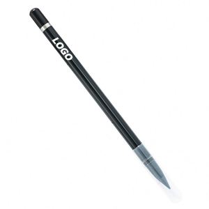Crayon sans fin : pas besoin d'aiguiser, conception sans encre - Parfait pour les étudiants, les artistes et l'écriture quotidienne - Product Image 1