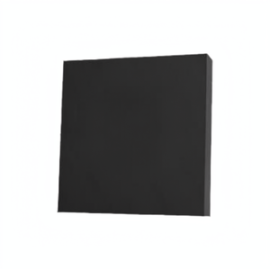 Buy Electronics Components Online SI5344D-B05357-GMR Clock Timing Manufacturer Channel - Product Image 1