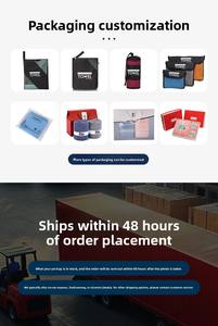 Serviette de <span class=keywords><strong>plage</strong></span> à franges à motif géométrique de style ethnique très absorbante, idéale pour les plages et les piscines. - Product Image 4