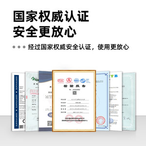 Inversor de Comunicación Shan Shuo de 24V CC a 220V CA, 1KVA, Montaje en Rack para Salas de Comunicación - Product Image 3