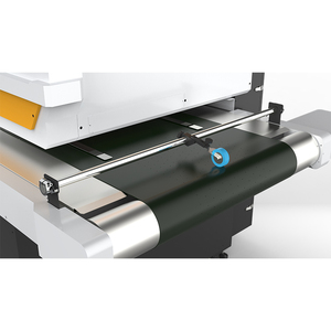 Carton Box Printer Packaging Box Printer Single Pass <strong>Digital</strong> Inkjet Printer Single Pass <strong>Digital</strong> <strong>Print</strong> - Product Image 3