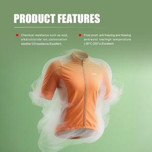 Recubrimiento Nano FH919 Superhidrófobo, Autolimpiante, Transpirable e Impermeable, Apto para Telas, <span class=keywords><strong>Ropa</strong></span> y Calzado - Product Image 2