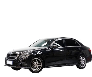 <span class=keywords><strong>Mercedes</strong></span> Boutique. Benz <span class=keywords><strong>Clase</strong></span> E <span class=keywords><strong>2015</strong></span> Modelo Facelift E 260 L Deportes Moda SUV Turbo Coche de alta calidad disponible Venta al por mayor - Product Image 1
