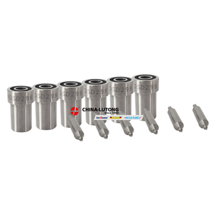 Injecteur de carburant à piston DN0SD300 0434250161 DN0SD299 pour BMW <span class=keywords><strong>E34</strong></span> E36 E39 325 525 2.5TD <span class=keywords><strong>TDS</strong></span> KCA21S71 - Product Image 3