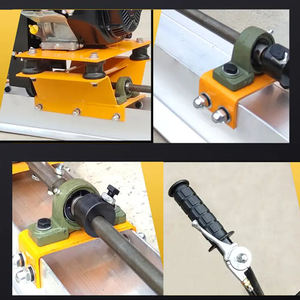 Niveladora <span class=keywords><strong>de</strong></span> <span class=keywords><strong>Concreto</strong></span> Eléctrica Más Económica - Product Image 4