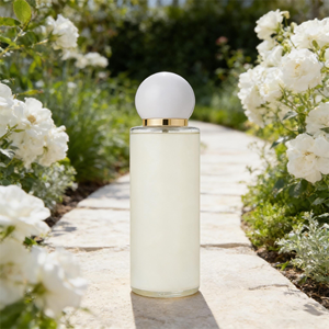 Profumo Floreale per Donne, Leggero e Duraturo, Ideale come Regalo - Product Image 4