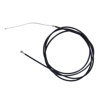 Kit de modification de diffusion de haute qualité, 10 pièces, moteur différentiel 1200W et contrôleur pour tricycle électrique