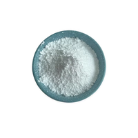 Usine OEM de marque privée Halal Ciyuan Comprimés de vitamine C Poudre d'acide ascorbique de vitamine C