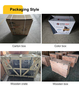 ミニ カスタマイズ 小型 家庭用 医療用 エアコンプレッサー 9L 24L 1380Rpm 8bar 安定出力 エアコンプレッサー - Product Image 6