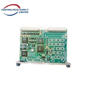 Módulo de Control Industrial 430900000 Nuevo, 24VDC RS485 PID Programable para Automatización Industrial Pesada - Product Image 6