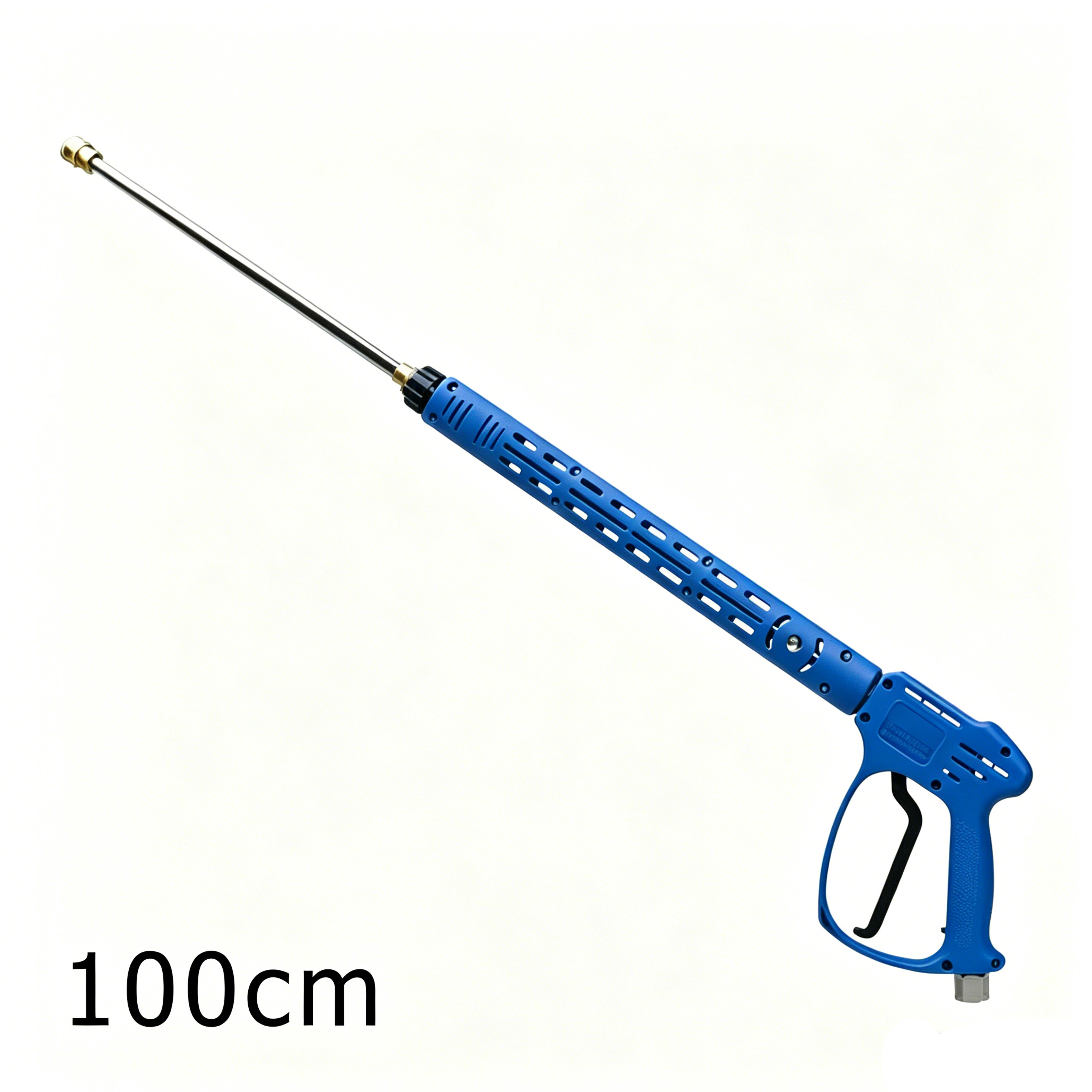 Bleu-100cm