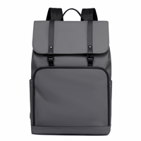 Mochila Deportiva de Gran Capacidad, Cómoda de Llevar, Personalizable, Impermeable, para Portátil, Regalo de Navidad, Estilo Casual, Popular en la UE