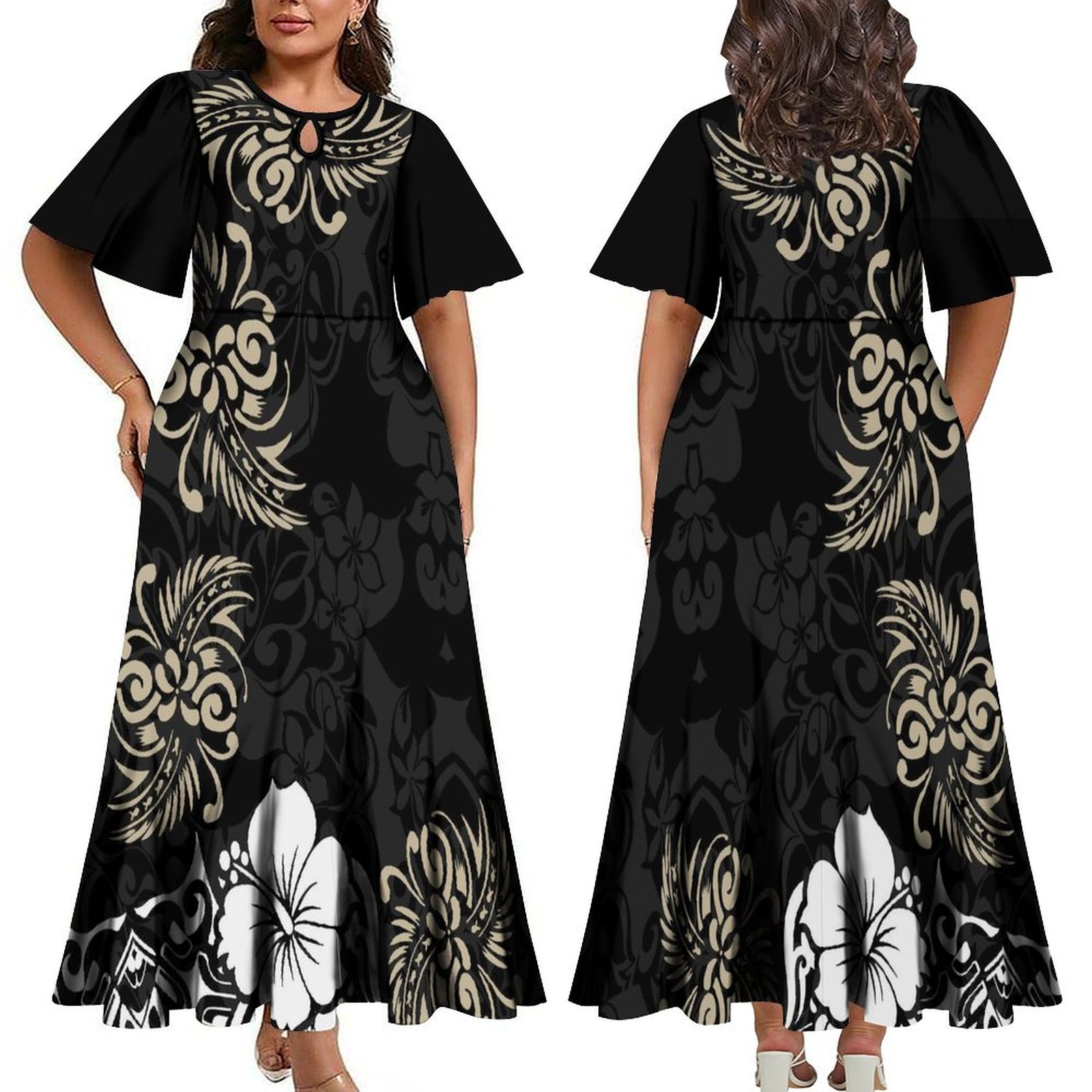 White-shvdtozgnj36-black