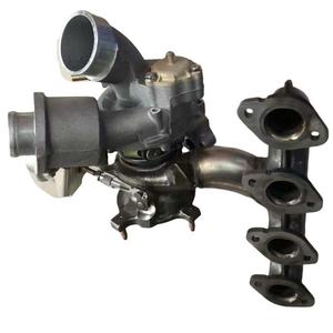 829-929-7584 8299297584 M14166 A2660900080 A2660900280 2660900380 5303-988-7200 5303 988 7200 266-090-00-80 266-090-02-80 <span class=keywords><strong>TURBO</strong></span> - Product Image 1