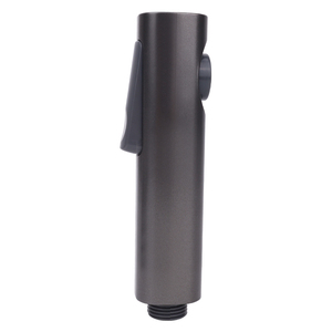 Robinet d'angle en laiton de haute qualité, 1 entrée 2 sorties, G1/2 pouce (4 min), double sortie pour machine à laver et évier, en stock - Product Image 3