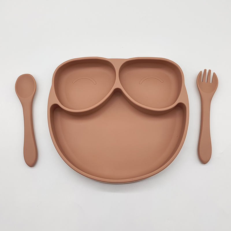 สีส้มแดง