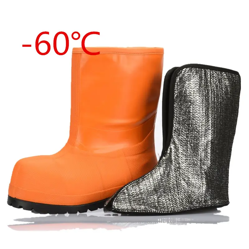 Lightweight Comfortable Unisex Shoes for Restaurant