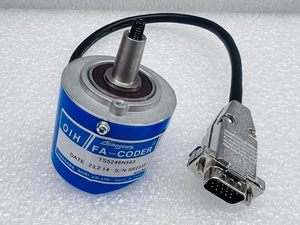 Bộ mã hóa <span class=keywords><strong>Tamagawa</strong></span> <span class=keywords><strong>ts5246n583</strong></span> cho bộ mã hóa danh mục sản phẩm otis daa633k5 k8a - Product Image 6