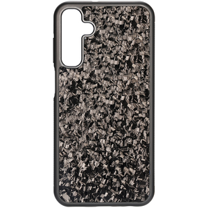 เคสโทรศัพท์มือถือคาร์บอนไฟเบอร์แบบฟอร์จ สำหรับ <span class=keywords><strong>Samsung</strong></span> <span class=keywords><strong>Galaxy</strong></span> A13/14/15/16/17/23/24/25/26/<span class=keywords><strong>33</strong></span>/34/35/36/53/54/55/56/57/73/05S/06/04S - Product Image 2