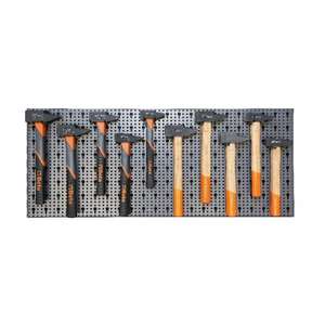 BETA - 066000423 Surtido de 29 herramientas con ganchos sin panel-MANTENIMIENTO INDUSTRIAL EAN 8014230886640 - Product Image 1