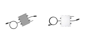 Hot bán deye SUN2000G3-EU-230 2000 Wát <span class=keywords><strong>Micro</strong></span> <span class=keywords><strong>Inverter</strong></span> Single phase với 4 <span class=keywords><strong>MPPT</strong></span> - Product Image 5