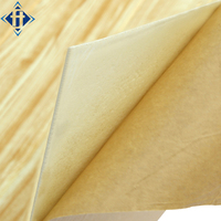 Eco Friendly Wholesale 3D PE Foam Wallpaper