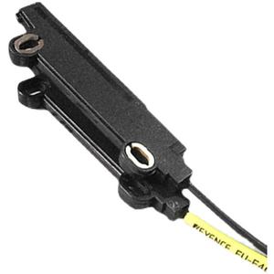 เซ็นเซอร์ใยแก้วนำแสง <span class=keywords><strong>A10D</strong></span> L50Z E11 86 E40 12ตัว - Product Image 3