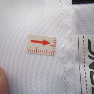 Dongguan Inspektions service für Flaggen qualitäts kontroll prüfungen CE-Zertifizierungs inspektor fba-Tests - Product Image 6