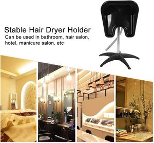 อ่างสระผมราคาประหยัดสำหรับผู้สูงอายุในร้านเสริมสวย - Product Image 2